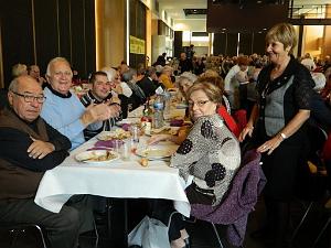 AOBR 28 10 2012 MARIGNANE COUSCOUS  (47)
